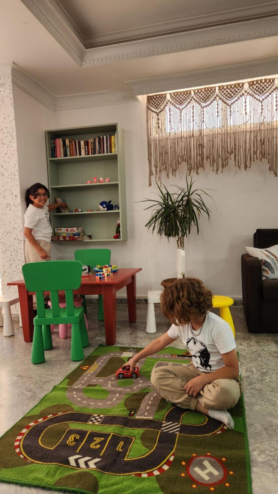 Irem Apart Hotel Marmaris Esterno foto